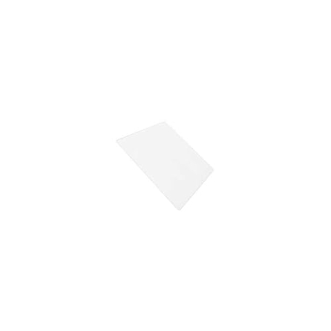 Glasplatte für Backofen mo Electrolux 315796000