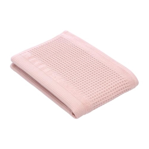 Vossen Damen Senses Pearl Skin 67 x 140 cm