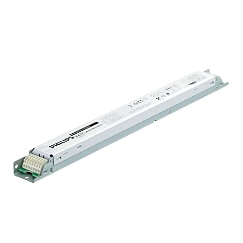 HF-Ri TD 2 28/35/49/54 TL5 E+ 195-240V