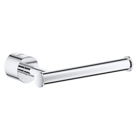 GROHE Atrio Accessoires, WC-Papierhalter, chrom, 40313003