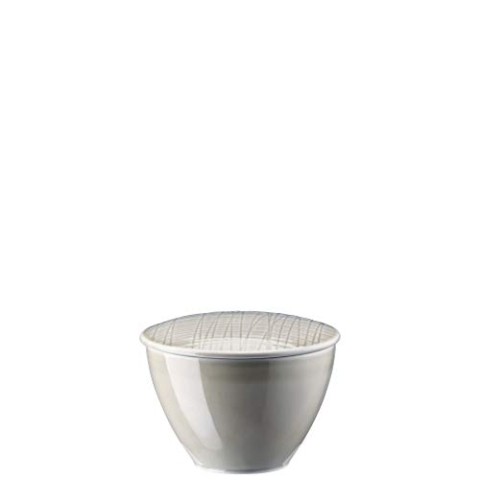 Rosenthal Mesh Colours Mountain Zuckerdose 0,22 l