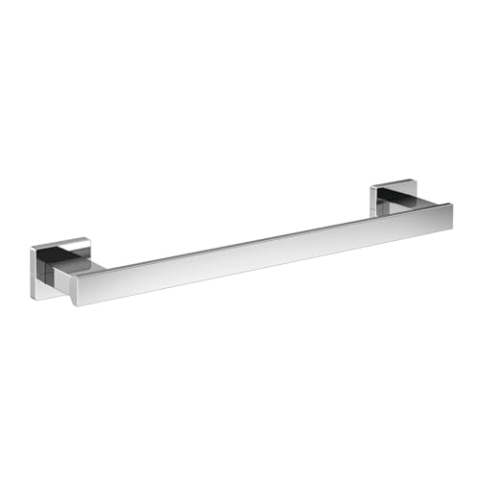 EMCO loft Haltegriff, 450 mm, chrom, Aluminium, 45 cm