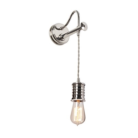 Wandleuchte DOUILLE1 PN 1x60W/E27 DOUILLE ELSTEAD LIGHTING