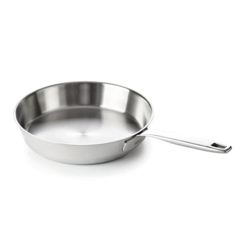 Beka 24 cm bratpfanne aus edelstahl 15327244
