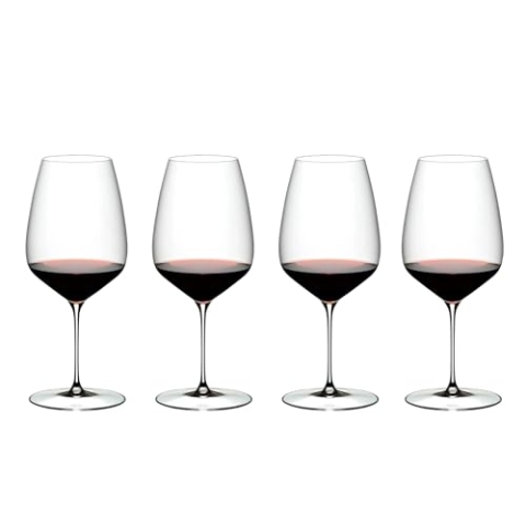RIEDEL Veloce Cabernet/Merlot