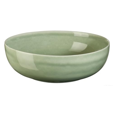 ASA 27273200 SAISONS agave Salatschale 29,5 cm (1 Stück)