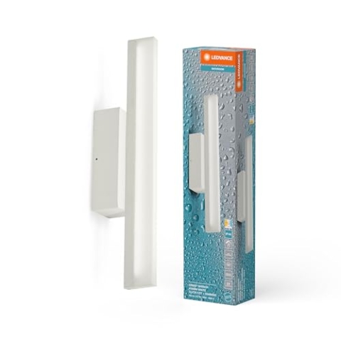 ORBIS MIRROR 40CM CLICKCCTDIMIP44WT