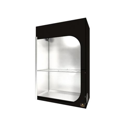 Secret Jardin Dark Street DS120W Rev. 4.0 (Maße: 120x60x178cm)