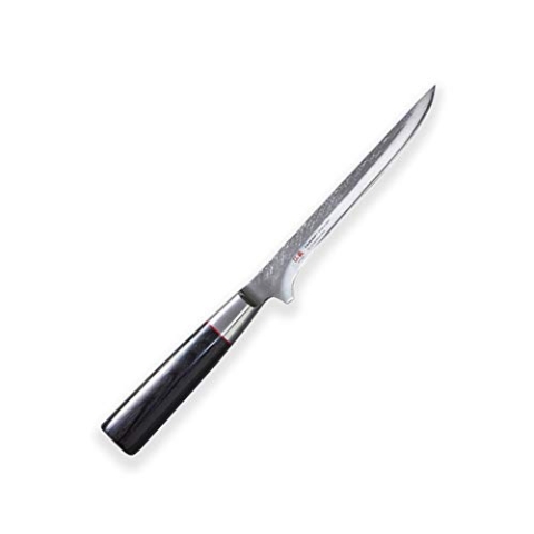 Suncraft Senzo Classic Ausbeinmesser SZ-13, 17cm