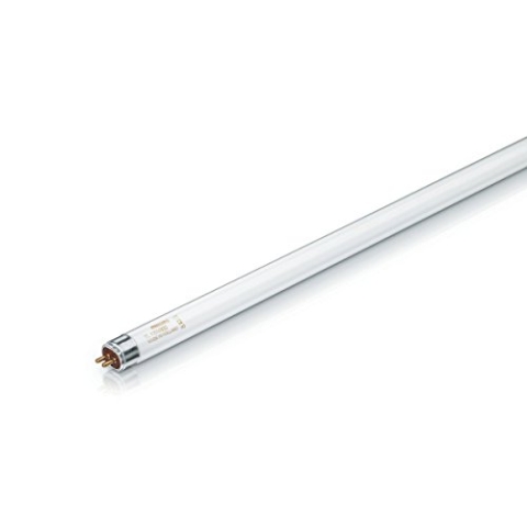 Philips Lighting PLS Leuchtstofflampe TL Mini 13W/827