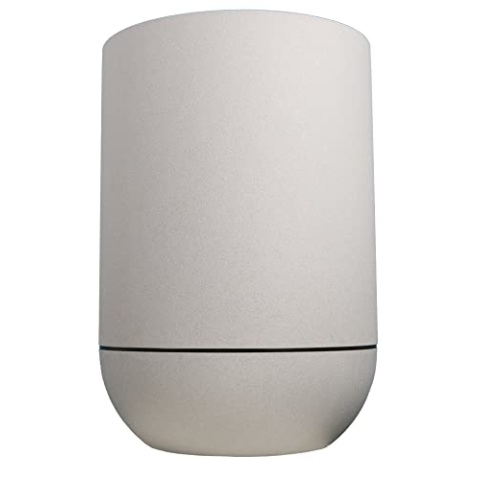 Riviera Topf, Stone