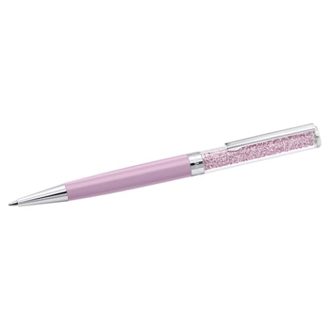 Swarovski 5224388 Kugelschreiber