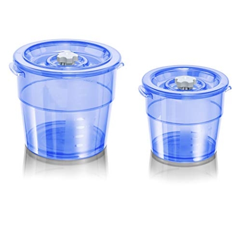 Magic Vac Flaem ACO1005
