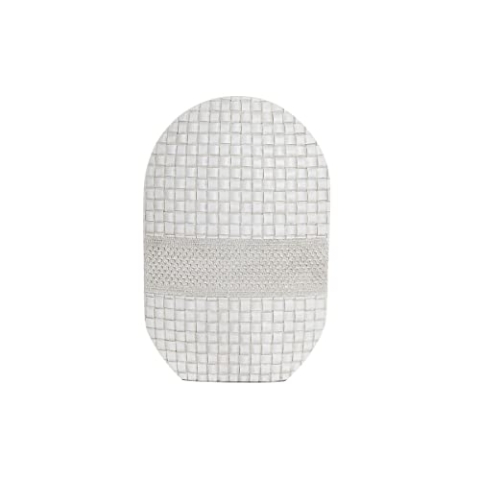 DKD Home Decor Vase, Standard