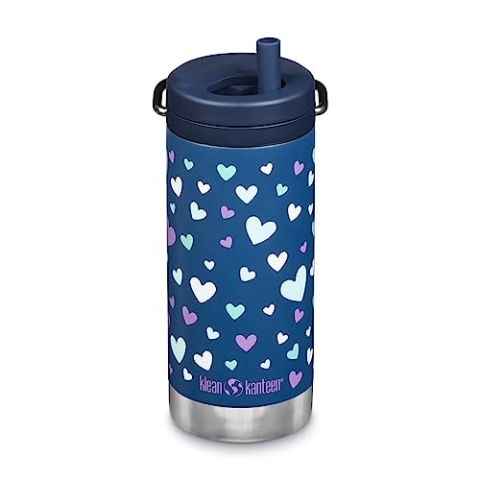 Klean Kanteen Tk Wide 354ml Thermo One Size