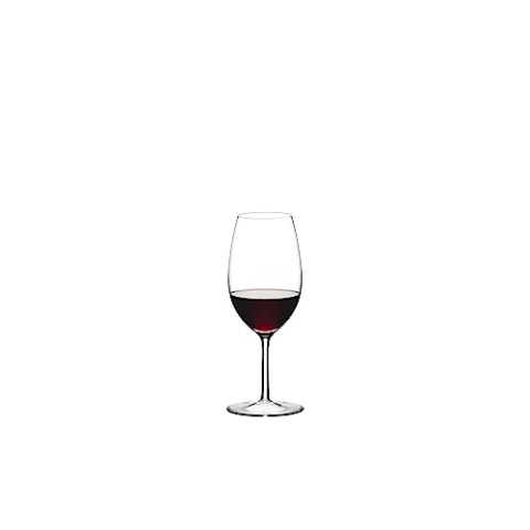RIEDEL Sommeliers Vintage Port