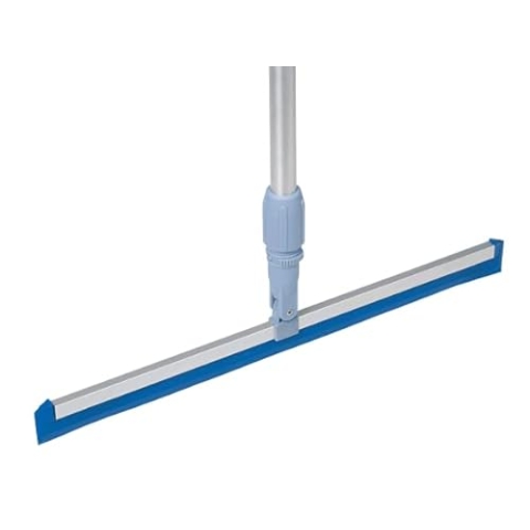 Vileda | Multisqueegee | 50 cm