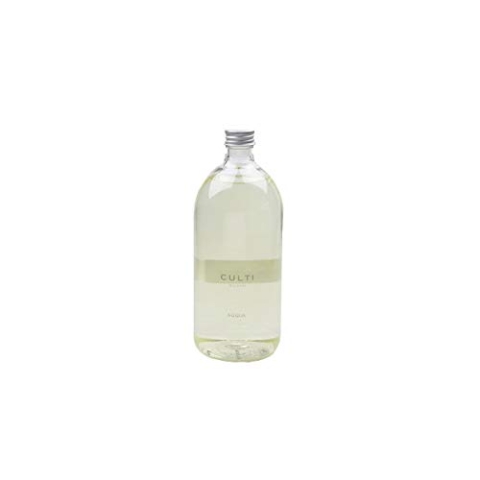 Culti Refill Flasche Acqua 1000 ml