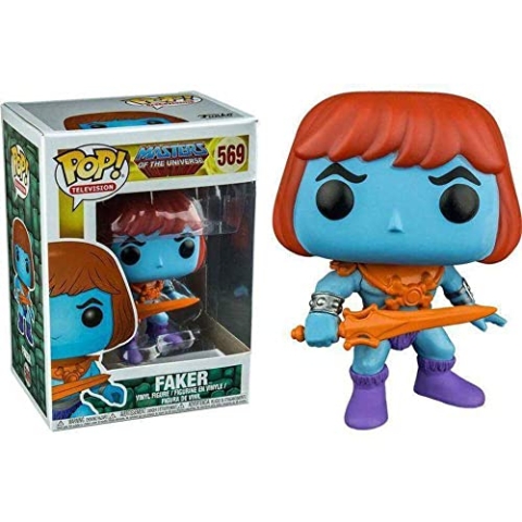 Funko