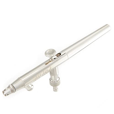 Harder & Steenbeck Ultra X Airbrushpistole 125523