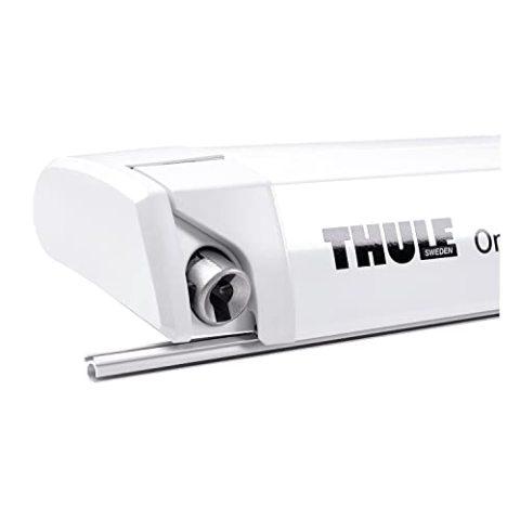 Thule Montage-Set für Dachmarkisen Typ 6200, 6300 und Serie 9