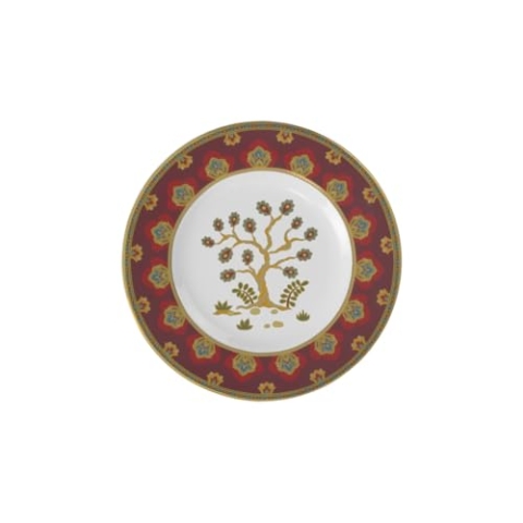 Villeroy & Boch, Porzellan, 16 cm