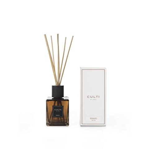 Culti Decor Classic Diffusor Tessuto 500 Ml