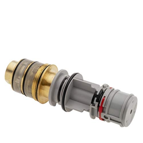 Dornbracht Thermostatkartusche 3/4" für xTool Thermostat