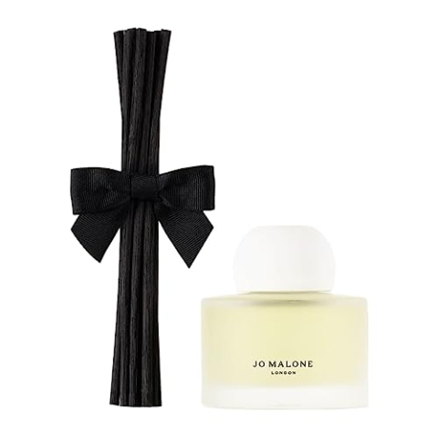 Jo Malone - Pine & Eucalyptus Diffuser - 175ml