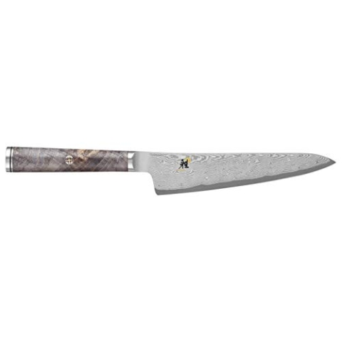 Zwilling Messer, Holz, Mehrfarbig, 1