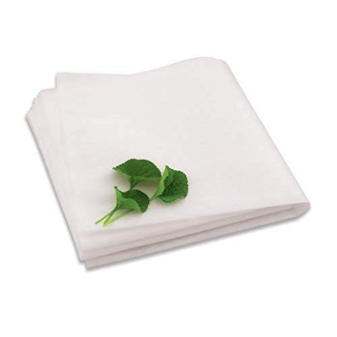 Toddy® Cold Brew System – handelsübliche Modelle ohne Baum, 50 Stück