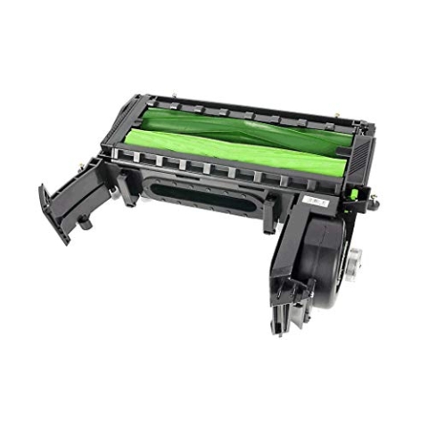 IROBOT - Bürstenkassette Roomba Serie I7-4624871