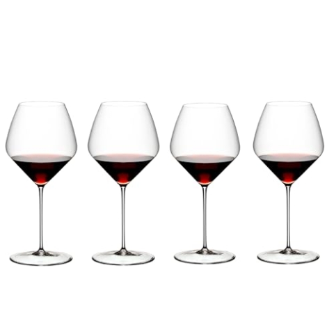 RIEDEL Veloce Pinot Noir/Nebbiolo