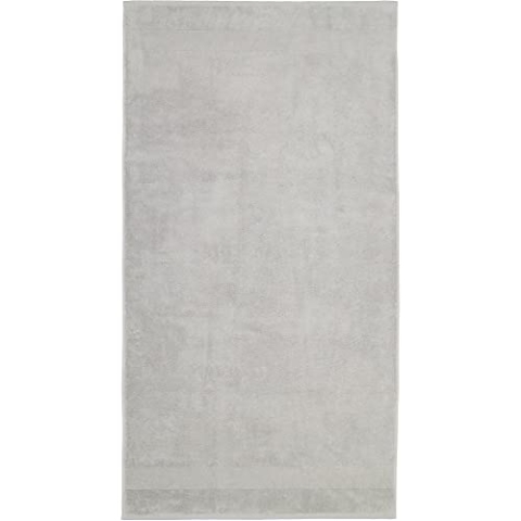 Villeroy & Boch Handtücher One 2550 French Linen - 705 Duschtuch 80x150 cm