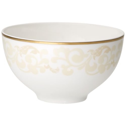Villeroy & Boch Ivoire Bol