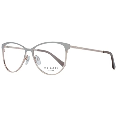 Ted Baker TB2255 54905 Brillengestell für Damen