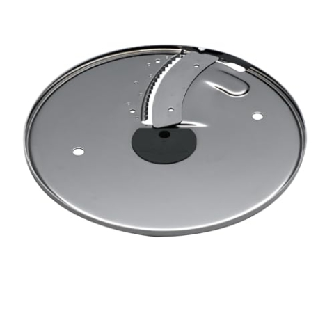 Magimix 17016 Wohnaccessoire