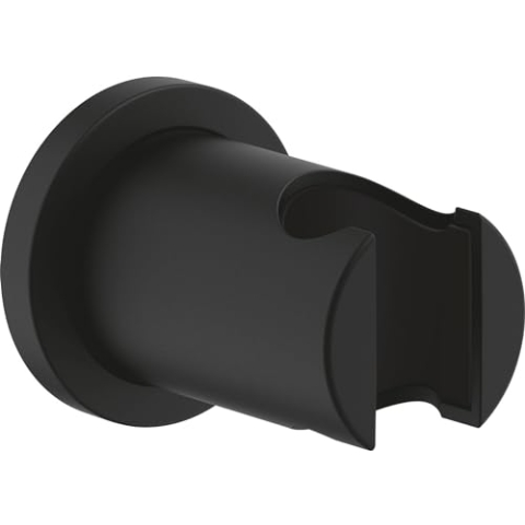 GROHE Rainshower Handbrause, crome