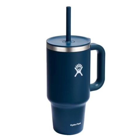 Hydro Flask All Around Travel Thermal Mug 945ml One Size