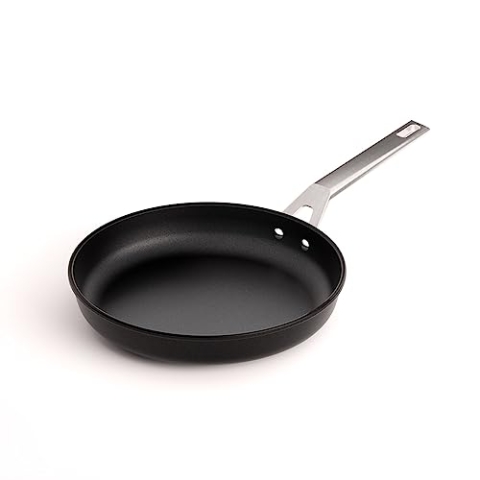Induktionsgeeignete Antihaft-Bratpfanne Aire Size: 29cm Diameter