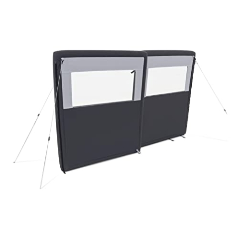 Kampa Dometic Dometic AIR Break Ganzjahres-Türteil (2022)