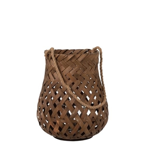 Laterne African Desire