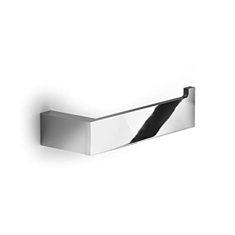 Decor Walther - Contract TPH1 Toilettenpapierhalter Chrom