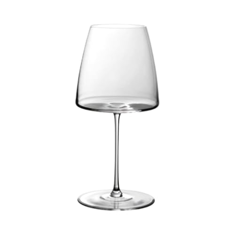 Villeroy & Boch Signature Metrochic Rotweinkelch 0,2 l Set 2tlg