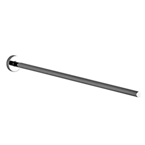 Dornbracht Handtuchhalter META.02 83.211.979. 1-teilig 520mm chrom, 83211979-00