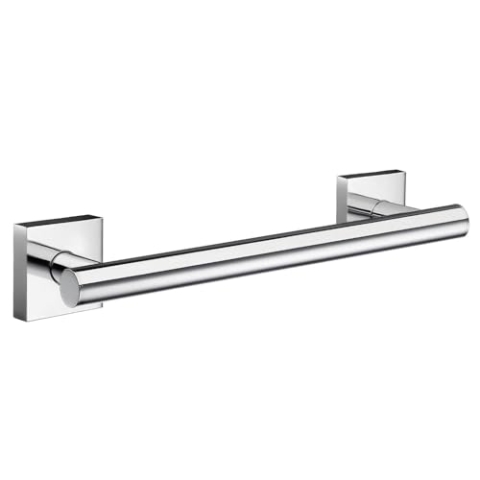 Smedbo "Haus Haltegriff, Silber, 285 mm