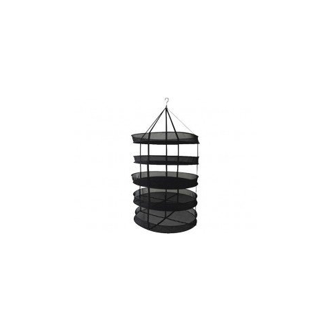 Trockennetz Secret Jardin DryIT 90 (90cm)