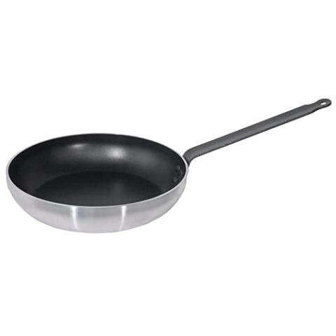 Contacto Aluminiumpfanne Antihaft 36 cm