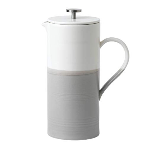 Royal Doulton, porzellan, multi, 1.5ltr