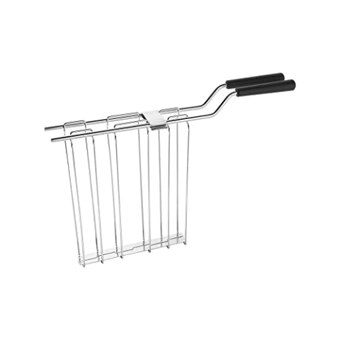 Kitchenaid 5KTSR1 Sandwich-Zange